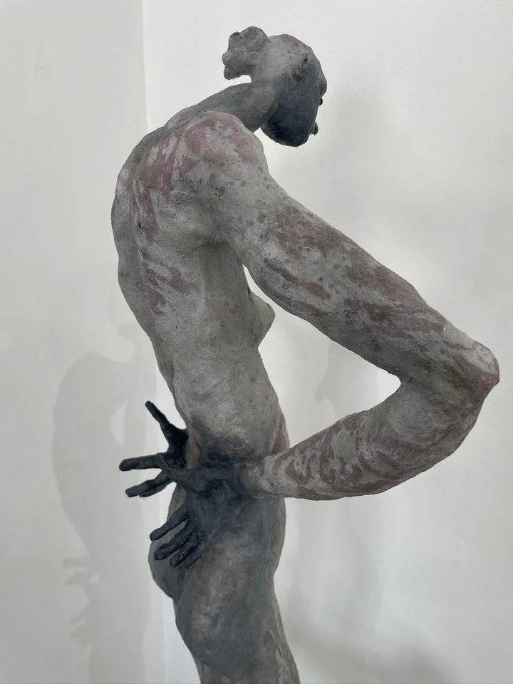 Sculpture