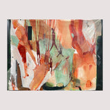 The Imprint of People