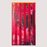 The Things We Think We Are Hiding