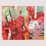 Focusing on Brightness