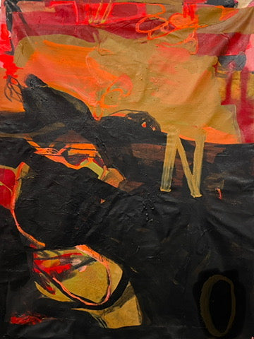 Nth Degree