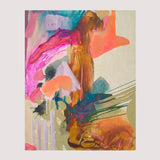 Why Do Flowers Get All the Glory