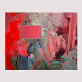 What's the Next Move?