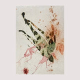 The Buoyancy of Being