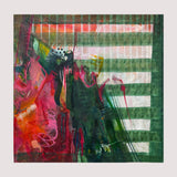 The Flying Flamingo Sisters