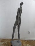 Still Standing