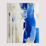 Before the Ever After