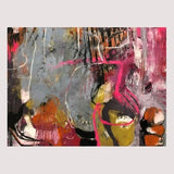 Grey is the Queen of All Colors