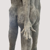 Look, I'm Gonna Eat It