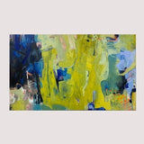 Feeling Some Kind of Way