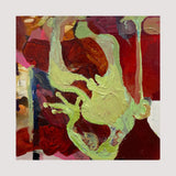 Small Figures 4