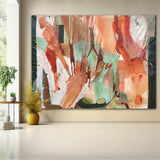 The Imprint of People