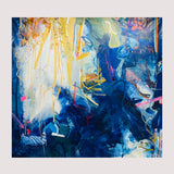 That Was Just a Dream