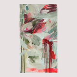 There is Still Beauty