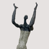 Are You Kidding Me?!