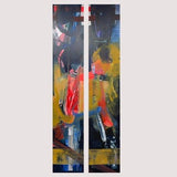 Wondering What You're Thinking