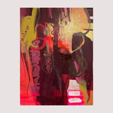 Where My Brain Goes at 4am