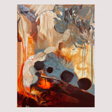 The Myth of Sisyphus