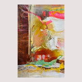 You Were Only Waiting