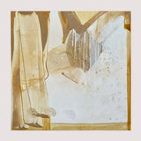 Watching Beads of Water