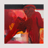 Small Figures 8