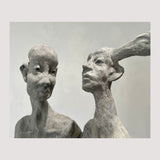 Look, I'm Gonna Eat It