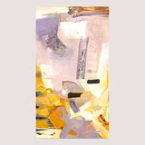 Traces of What’s Left Behind