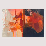 Exquisite Moments 41 and 42