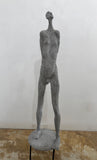 Still Standing