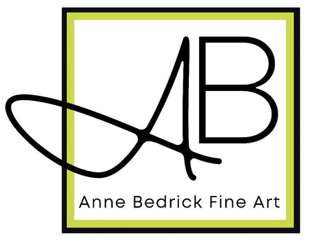 Anne Bedrick Fine Art
