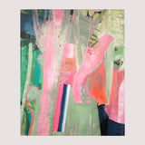 Read Any Good Books Lately?