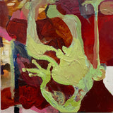Small Figures 4