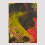 Can You Hear the People Sing?