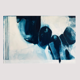 Necklace of Water Droplets