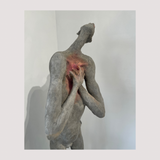 Holding Onto That Feeling