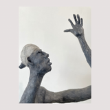 Are You Kidding Me?!